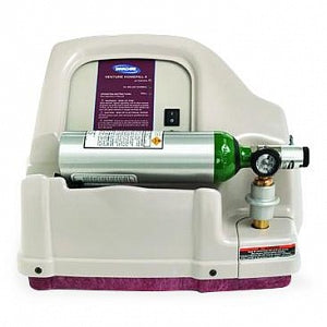 Invacare HomeFill Oxygen System