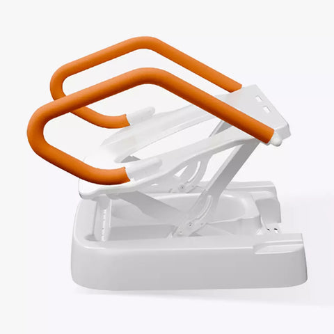 ELECTRIC STEADY TOILET SEAT LIFT #AX12 PRO