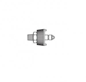 Vacuum Suction Regulators