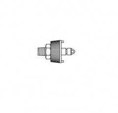 Vacuum Suction Regulators