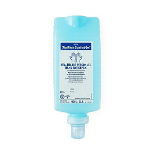 Sterillium Comfort Gel Hand Sanitizers