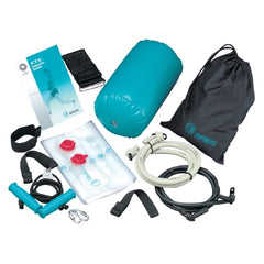 Knee Therapy Kit Breg®