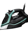 Steamforce+ Steam Iron