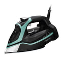 Steamforce+ Steam Iron