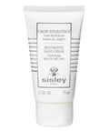 Restorative Hand Cream, 2.5 Fl Oz