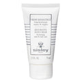 Restorative Hand Cream, 2.5 Fl Oz
