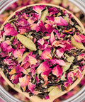 Founder'S Chai Collection - Chai Sampler Set