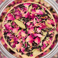 Founder'S Chai Collection - Chai Sampler Set