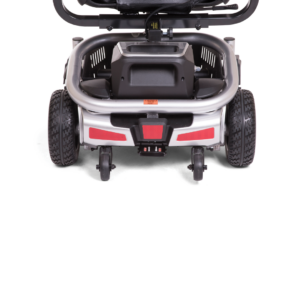 LiteRider Envy – 300 lbs. Capacity – Batteries Included #GP162