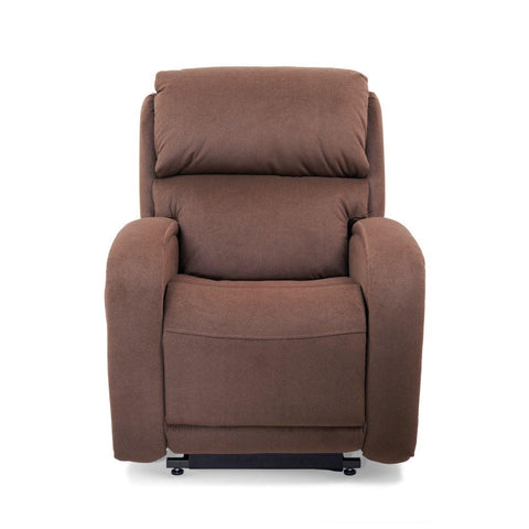 EZ Sleeper with Twilight Medium/Large #PR761-MLA