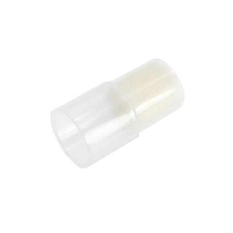 Resp-O2 HME Tracheostomy Mini 50 #30210