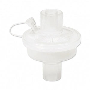 Vyaire Medical Adult HEPA Filters – Gilgal Medical Supplies Inc