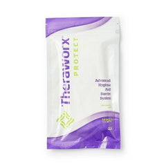 Theraworx Clinical Bathing System