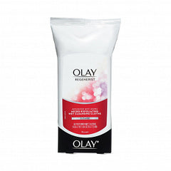 Olay Micro-Exfoliating Cleansing Cloths