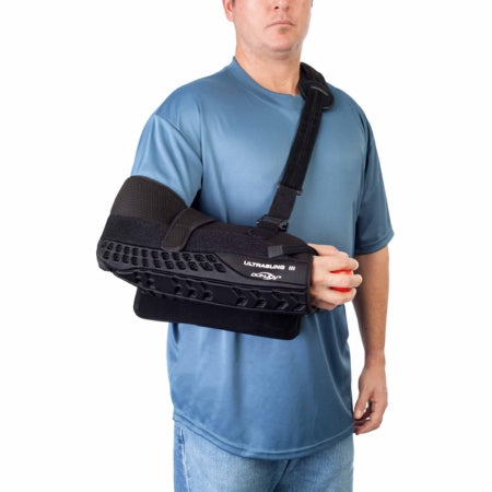 Arm Sling DonJoy® UltraSling® III X-Large