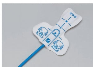 Neonate Single-Use SPO2 Probe