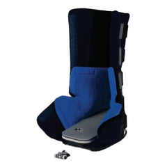 Walker Boot Medium