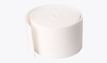 Cast Padding Adhesive Cellona® 3.2 Inch X 5.5 Yard Polyester / Polypropylene / Viscose NonSterile