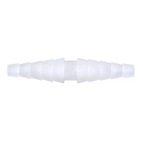 Connector #350A