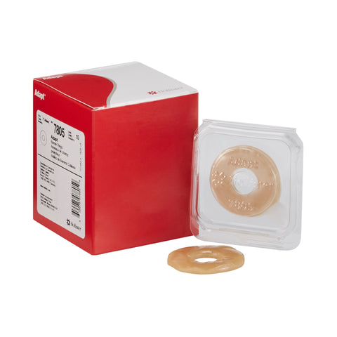 Hollister Skin Barrier Ring SoftFlex #7805