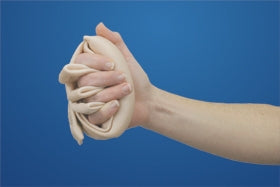 Finger Separator Right Hand