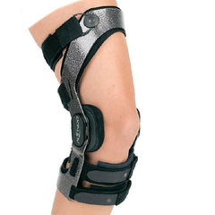 Knee Brace DonJoy® Medium Right Knee