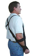 Arm Sling GivMohr Medium