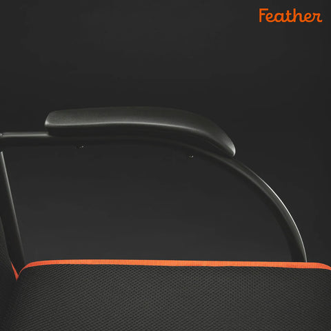 Feather Transport - 13 Lbs.