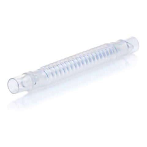 Flex Tube Smooth-Flo® Flex HME #20011