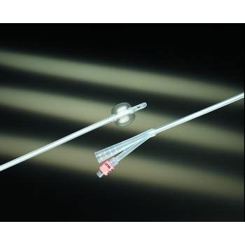 Catheter Valve FLIP-FLO® 180° Lever Tap