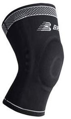 Knee Support Breg® Large Pull-On Left or Right Knee