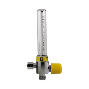 Air Flowmeters