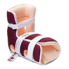 Orthosis Boot Heelift®