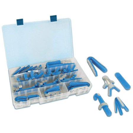 Finger Splint Kit Plastalume®