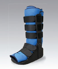 Walker Boot Air Traveler™ Medium Left or Right Foot Adult Male 9-1/2 to 12 / Female 8 to 10-1/2