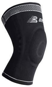 Knee Support Breg® X-Large Pull-On Left or Right Knee