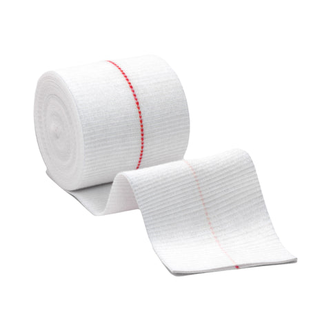 Tubular Retainer Dressing Tubifast® 2 Way Stretch™ Viscose / Polyamide / Elastane NonSterile