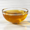, Organic Extra Virgin Olive Oil, 2 L