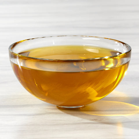 , Organic Extra Virgin Olive Oil, 2 L