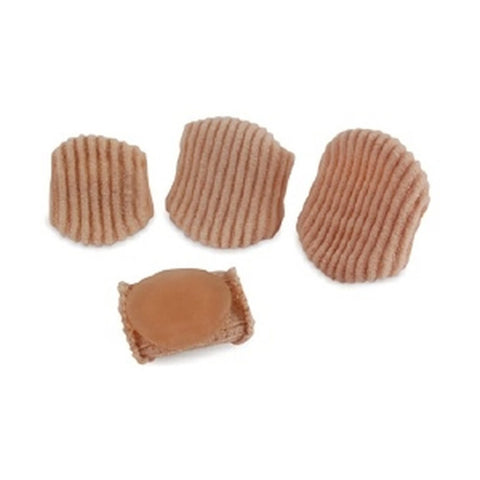 Digit Pad Silipos® Small / Medium Without Fastening Foot #10065