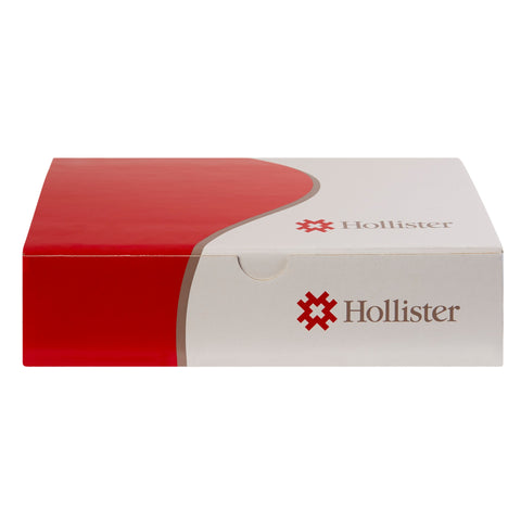 Hollister Leg Strap Hollister Medium, 23 Inch, Vinyl, Reusable, Plastic Belt Tabs #9343