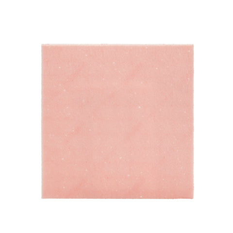 Ferris Manufacturing Foam Dressing PolyMem® 4 X 4 Inch Without Border Film Backing Nonadhesive Square Sterile #5044