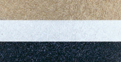 Adhesive-Backed Hook Tape Velcro® Brand 1 Inch X 25 Yard Beige