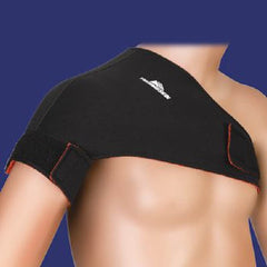 Shoulder Support Thermoskin® Small / Medium Trioxon® Shoulder