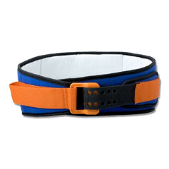 Pelvic Belt SAM Pelvic Sling™ II Large Buckle / Hook and Loop Strap Closure Pelvis