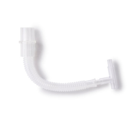 Nebulizer Adapter Isothermal #4826-504