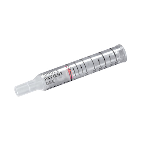 Manometer Portex® #008201