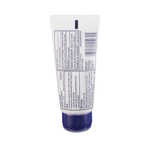 Hand and Body Moisturizer Aquaphor® Advanced Therapy 1.75 oz. Tube Unscented Ointment #72140045231, 1 EACH