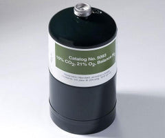 ICU Medical ETCO2 Calibration Gas