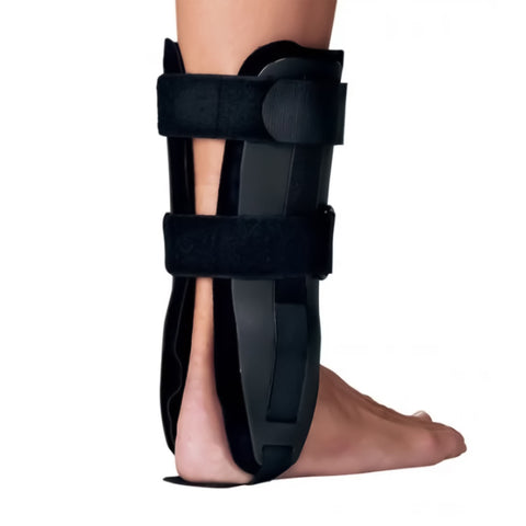 Ankle Support Surround® FLOAM™ Medium Hook and Loop Closure Foot #79-81195